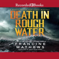 Death_in_Rough_Water